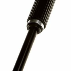 Scott Kickstand Easy Adjust Fahrradständer 26/28/29" Schwarz -Bergamont Verkaufsladen 2102100001c 196486 png zoom 7