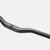 Specialized Low Rise Aluminium Lenker MTB -Bergamont Verkaufsladen 21116 7308 cmpnt alloy low rise bar char