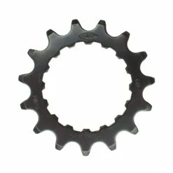 KMC Motorritzel 15Z Für Bosch