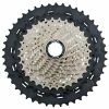 Shimano SLX CS-M7000 11-fach Kassette -Bergamont Verkaufsladen 222115