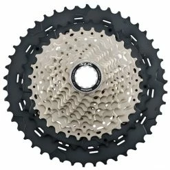 Shimano SLX CS-M7000 11-fach Kassette