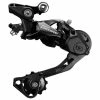 Shimano Schaltwerk Deore MTB RD-M6000 Shadow+