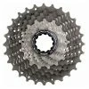 Shimano Kassette Dura-Ace CS-R9100 -Bergamont Verkaufsladen 222930