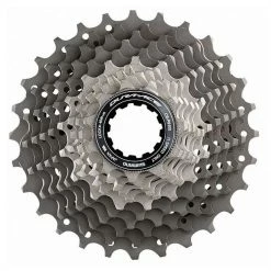 Shimano Kassette Dura-Ace CS-R9100