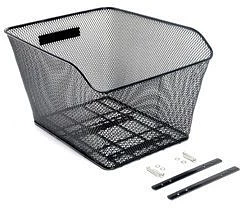 Absolut Drahtkorb Für Schultaschen