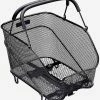 Racktime Korb BaskIt Trunk 2.0 Small 1 Racktime Korb BaskIt Trunk 2.0 Small -Bergamont Verkaufsladen 23012 baskit trunk small front 2 0
