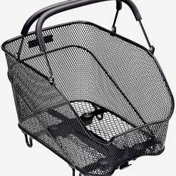 Racktime Korb BaskIt Trunk 2.0 Small