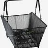 Racktime Korb BaskIt Trunk 2.0 Large -Bergamont Verkaufsladen 23030 baskit trunk large 2 0