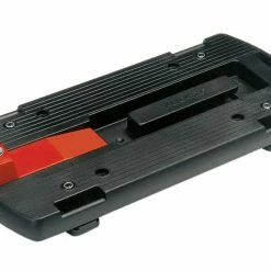 Klickfix GTA Adapter