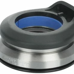 Syncros Steuersatz IS42/28.6 – IS52/40