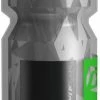 Syncros Icekeeper Isolierte 600 Ml Flasche - Farbe Clear -Bergamont Verkaufsladen 2505810060 178706 png zoom 11
