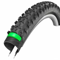 Schwalbe Smart Sam Plus Performance SnakeSkin E-50