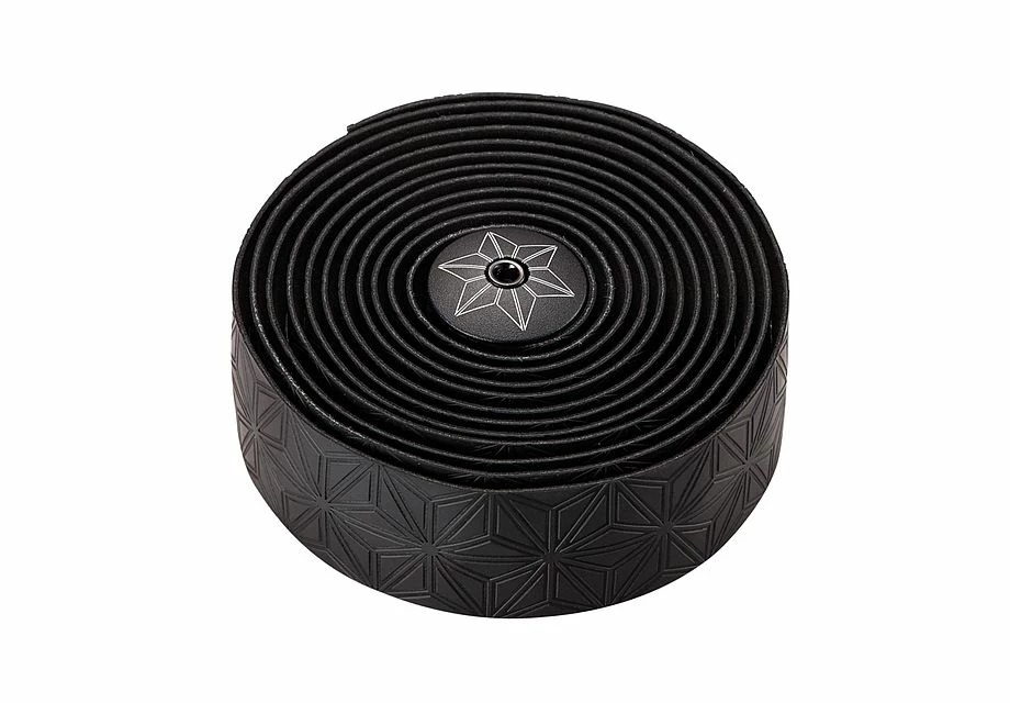 Supacaz Lenkerband Specialized Sagan Edition 4 Supacaz Lenkerband Specialized Sagan Edition – Bild 2