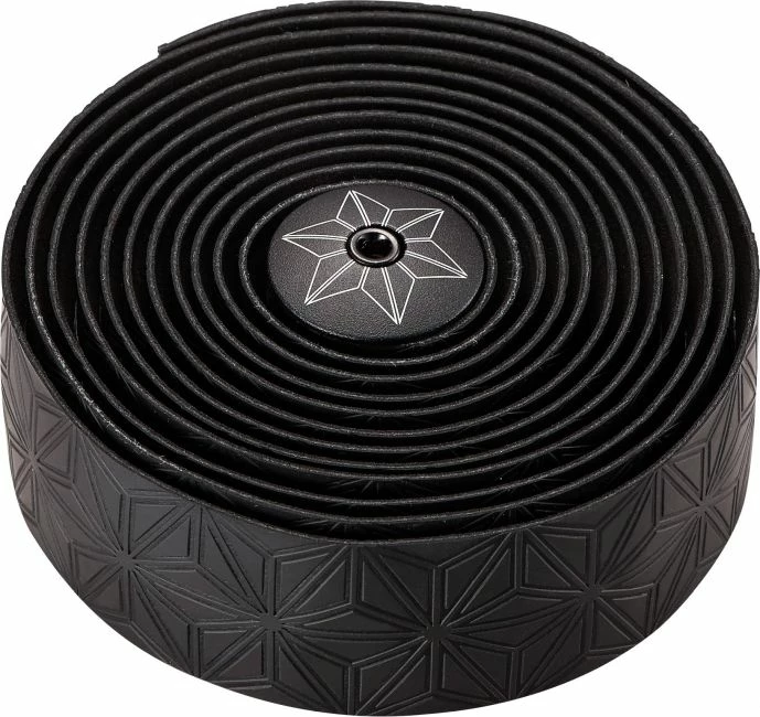 Supacaz Lenkerband Super Sticky Kush Classic Tape 3 Supacaz Lenkerband Super Sticky Kush Classic Tape