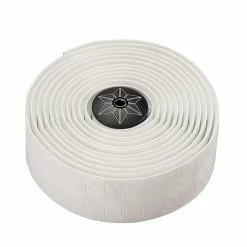 Supacaz Lenkerband Specialized Sagan Edition 9 Supacaz Lenkerband Specialized Sagan Edition -Bergamont Verkaufsladen 25522 301 grip super sticky kush tape classic wht ano blk plugs hero 1