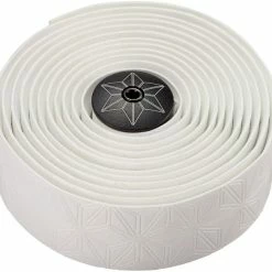 Supacaz Lenkerband Super Sticky Kush Classic Tape 9 Supacaz Lenkerband Super Sticky Kush Classic Tape -Bergamont Verkaufsladen 25522 301 grip super sticky kush tape classic wht ano blk plugs hero