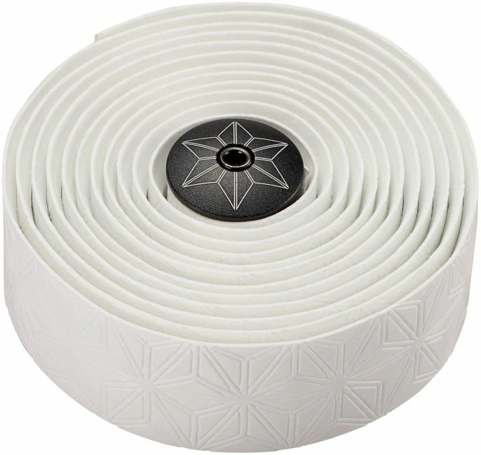 Supacaz Lenkerband Super Sticky Kush Classic Tape 6 Supacaz Lenkerband Super Sticky Kush Classic Tape – Bild 4