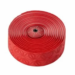 Supacaz Lenkerband Specialized Sagan Edition