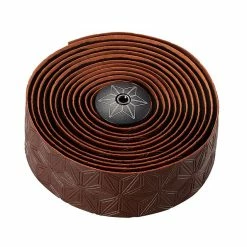 Supacaz Lenkerband Specialized Sagan Edition 10 Supacaz Lenkerband Specialized Sagan Edition -Bergamont Verkaufsladen 25522 303 grip super sticky kush tape classic coffee ano blk plugs hero 1