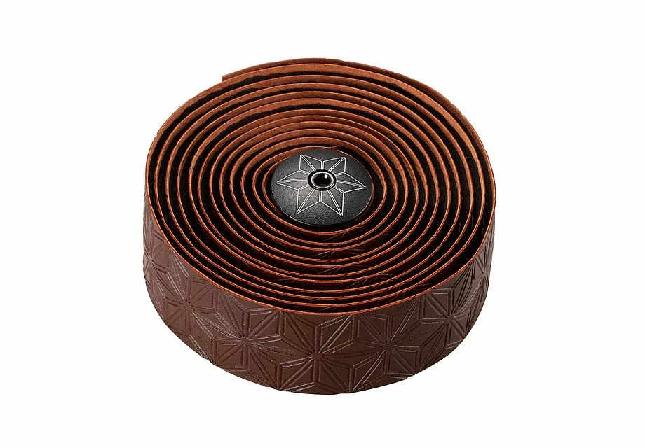 Supacaz Lenkerband Specialized Sagan Edition 6 Supacaz Lenkerband Specialized Sagan Edition – Bild 4