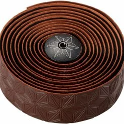 Supacaz Lenkerband Super Sticky Kush Classic Tape 8 Supacaz Lenkerband Super Sticky Kush Classic Tape -Bergamont Verkaufsladen 25522 303 grip super sticky kush tape classic coffee ano blk plugs hero