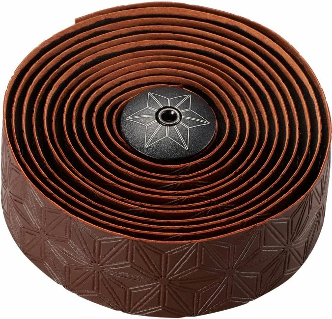 Supacaz Lenkerband Super Sticky Kush Classic Tape 5 Supacaz Lenkerband Super Sticky Kush Classic Tape – Bild 3