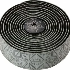 Supacaz Lenkerband Super Sticky Kush Classic Tape 7 Supacaz Lenkerband Super Sticky Kush Classic Tape -Bergamont Verkaufsladen 25522 304 grip super sticky kush tape classic gun ano blk plugs hero