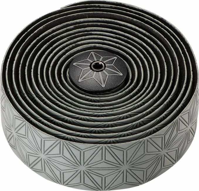 Supacaz Lenkerband Super Sticky Kush Classic Tape 4 Supacaz Lenkerband Super Sticky Kush Classic Tape – Bild 2