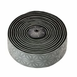 Supacaz Lenkerband Specialized Sagan Edition 11 Supacaz Lenkerband Specialized Sagan Edition -Bergamont Verkaufsladen 25522 304 grip super sticky kush tape classic gun ano blk plugs hero1