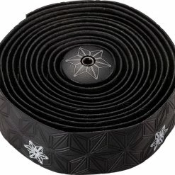 Supacaz Lenkerband Super Sticky Kush Galaxy Tape -Bergamont Verkaufsladen 25522 312 grip super sticky kush tape galaxy wht print ano blk plugs hero