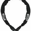 Abus Kettenschloss Catena 6806K/85 - Classic 85cm -Bergamont Verkaufsladen 261048