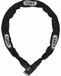Abus Kettenschloss Catena 6806K/85 - Classic 85cm