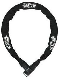 Abus Kettenschloss Catena 6806K/85 - Classic 85cm 3 Abus Kettenschloss Catena 6806K/85 - Classic 85cm