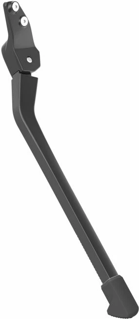 Syncros Fully E-MTB Fahrradständer Mit 2 Bolzen 2 Syncros Fully E-MTB Fahrradständer Mit 2 Bolzen