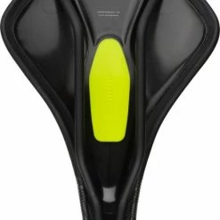 Specialized Women's Power Expert Mit Mimic - Frauen Sattel - 2019/2021 -Bergamont Verkaufsladen 27119 825 sddl power expert wmn blk bottom