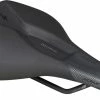Specialized Women's Power Expert Mit Mimic - Frauen Sattel - 2019/2021