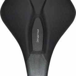 Specialized Women's Power Expert Mit Mimic - Frauen Sattel - 2019/2021 -Bergamont Verkaufsladen 27119 825 sddl power expert wmn blk top