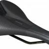 Specialized Romin Evo Comp Mit Mimic Sattel - 2021 -Bergamont Verkaufsladen 27120 630 sddl romin evo w mimic comp saddle wmn blk 155 hero