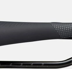 Specialized Romin Evo Comp Mit Mimic Sattel - 2021 -Bergamont Verkaufsladen 27120 630 sddl romin evo w mimic comp saddle wmn blk 155 side