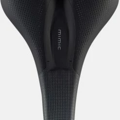 Specialized Romin Evo Comp Mit Mimic Sattel - 2021 -Bergamont Verkaufsladen 27120 630 sddl romin evo w mimic comp saddle wmn blk 155 top