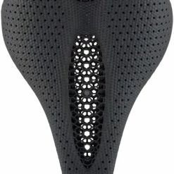 Specialized S-Works Power Mit Mirror Sattel -Bergamont Verkaufsladen 27120 850 sddl sw power carbon map3d saddle blk 143 top