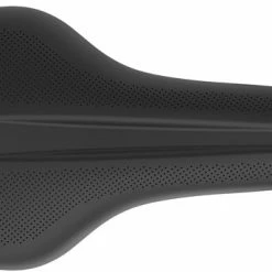 Syncros Belcarra R 2.0, Sattelkanal