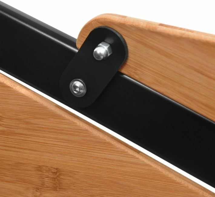 Bergamont Bamboo Baggage Box Für E-Cargoville - 2022 4 Bergamont Bamboo Baggage Box Für E-Cargoville - 2022 – Bild 2