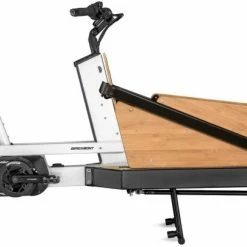 Bergamont Bamboo Baggage Box Für E-Cargoville - 2022 7 Bergamont Bamboo Baggage Box Für E-Cargoville - 2022 -Bergamont Verkaufsladen 279499 bergamont bamboo baggage box fr e cargoville 2021 3