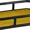 Bergamont Basket (low Rails) - 2021/2022 -Bergamont Verkaufsladen 279503 bergamont basket low rails 2021