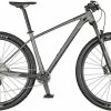 Scott Scale 965 - 2022