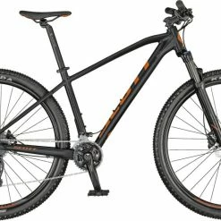 Scott Aspect 940 - 2021