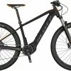 Scott Aspect ERIDE 920 - 2021