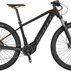 Scott Aspect ERIDE 920 - 2021
