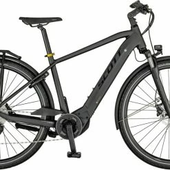 Scott Sub Sport ERIDE 20 Men - 2021